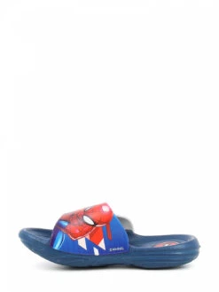 Disney Spiderman Slippers 16 Disney Spiderman Slippers -ECCO Shop 35747 07