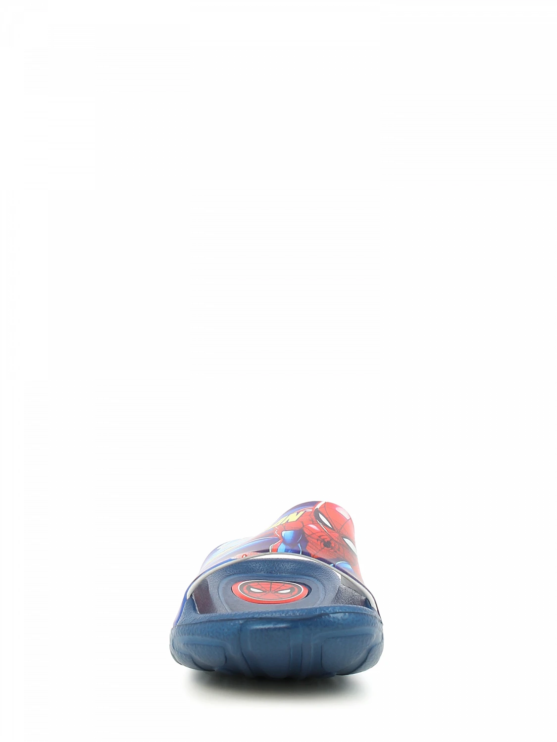 Disney Spiderman Slippers 9 Disney Spiderman Slippers - Bilde 7