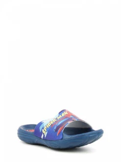 Disney Spiderman Slippers 19 Disney Spiderman Slippers -ECCO Shop 35747 10