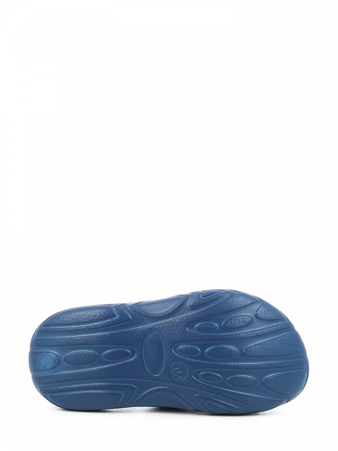 Disney Spiderman Slippers 11 Disney Spiderman Slippers - Bilde 9