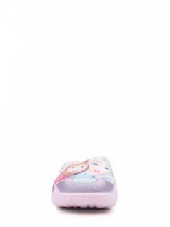 Disney Frozen Slippers 10 Disney Frozen Slippers -ECCO Shop 35783 09