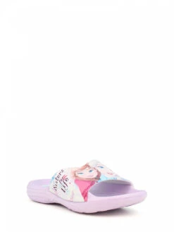Disney Frozen Slippers 11 Disney Frozen Slippers -ECCO Shop 35783 10