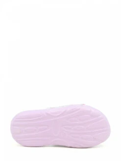 Disney Frozen Slippers 12 Disney Frozen Slippers -ECCO Shop 35783 11