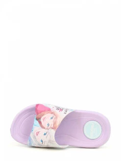 Disney Frozen Slippers 13 Disney Frozen Slippers -ECCO Shop 35783 12
