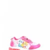 Paw Patrol Fuxia Blinkesko 1 Paw Patrol Fuxia Blinkesko -ECCO Shop 35789 00