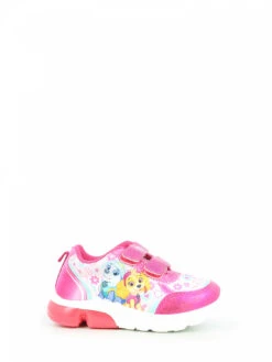 Paw Patrol Fuxia Blinkesko 28 Paw Patrol Fuxia Blinkesko -ECCO Shop 35789 10