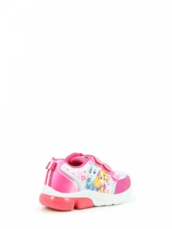 Paw Patrol Fuxia Blinkesko 29 Paw Patrol Fuxia Blinkesko -ECCO Shop 35789 11