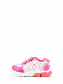 Paw Patrol Fuxia Blinkesko 32 Paw Patrol Fuxia Blinkesko -ECCO Shop 35789 14