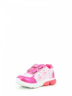 Paw Patrol Fuxia Blinkesko 33 Paw Patrol Fuxia Blinkesko -ECCO Shop 35789 15