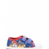 Paw Patrol Blinkesko Flat Blue 2 Paw Patrol Blinkesko Flat Blue -ECCO Shop 35790 00