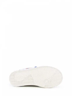 Paw Patrol Blinkesko Flat Blue 14 Paw Patrol Blinkesko Flat Blue -ECCO Shop 35790 08