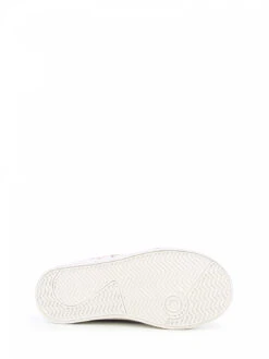 Disney Frozen Blinkesko Flat Lilac -ECCO Shop 35791 11