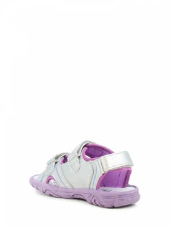 Disney Frozen Sandal -ECCO Shop 35792 06