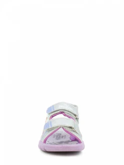 Disney Frozen Sandal -ECCO Shop 35792 09