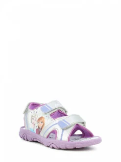 Disney Frozen Sandal -ECCO Shop 35792 10