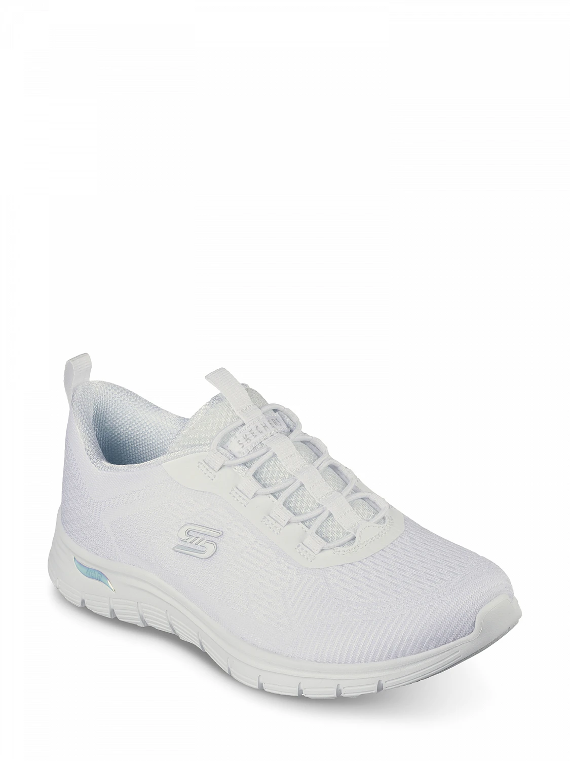 Skechers Womens Arch Fit Vista 5 Skechers Womens Arch Fit Vista - Bilde 3