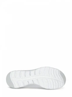 Skechers Womens Arch Fit Vista 11 Skechers Womens Arch Fit Vista -ECCO Shop 35838 04