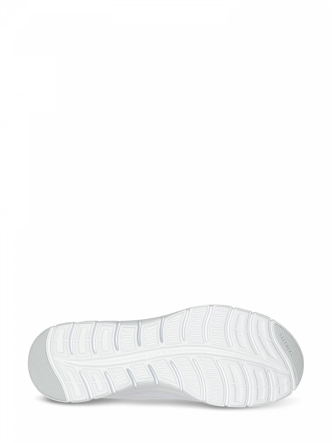 Skechers Womens Arch Fit Vista 7 Skechers Womens Arch Fit Vista - Bilde 5