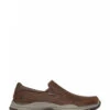 Skechers Relaxed Fit Respected Calum -ECCO Shop 35839 01