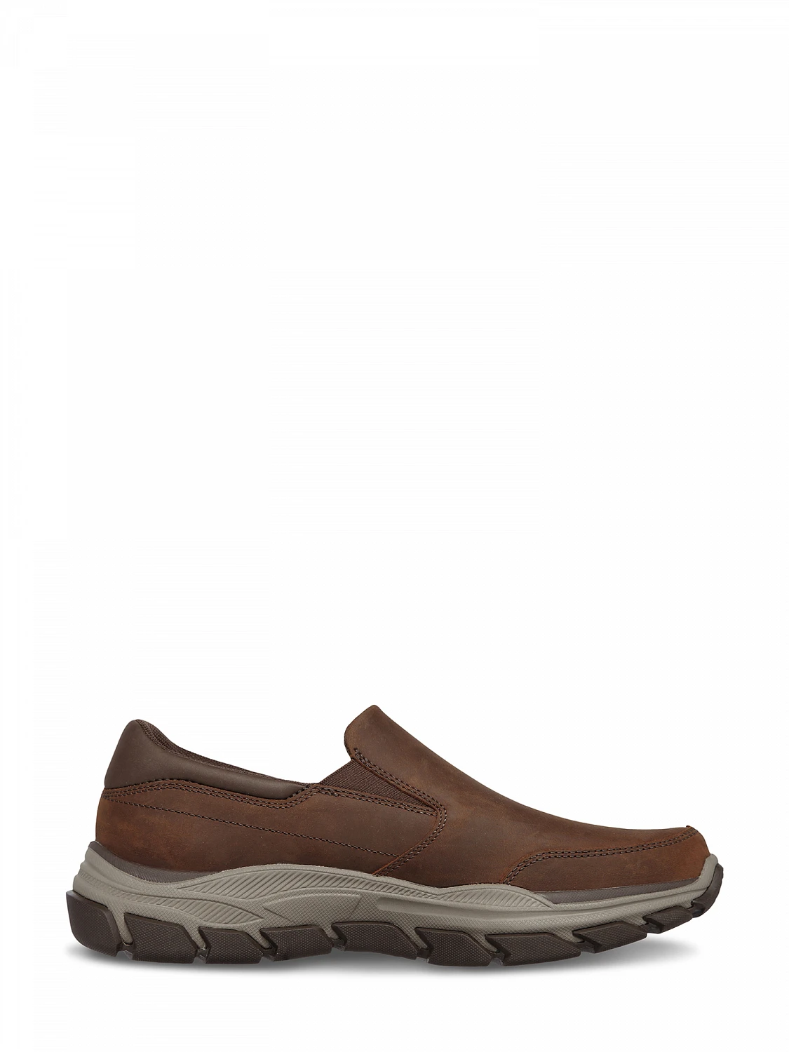 Skechers Relaxed Fit Respected Calum 4 Skechers Relaxed Fit Respected Calum - Bilde 2