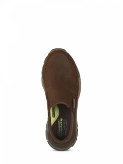 Skechers Relaxed Fit Respected Calum 10 Skechers Relaxed Fit Respected Calum -ECCO Shop 35839 04