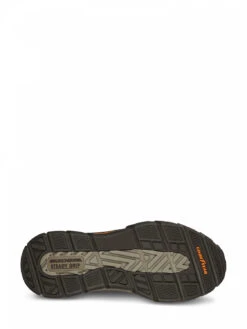 Skechers Relaxed Fit Respected Calum 11 Skechers Relaxed Fit Respected Calum -ECCO Shop 35839 05