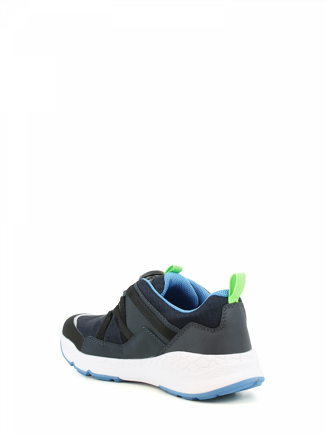 Superfit Freeride Gore-Tex 4 Superfit Freeride Gore-Tex - Bilde 2