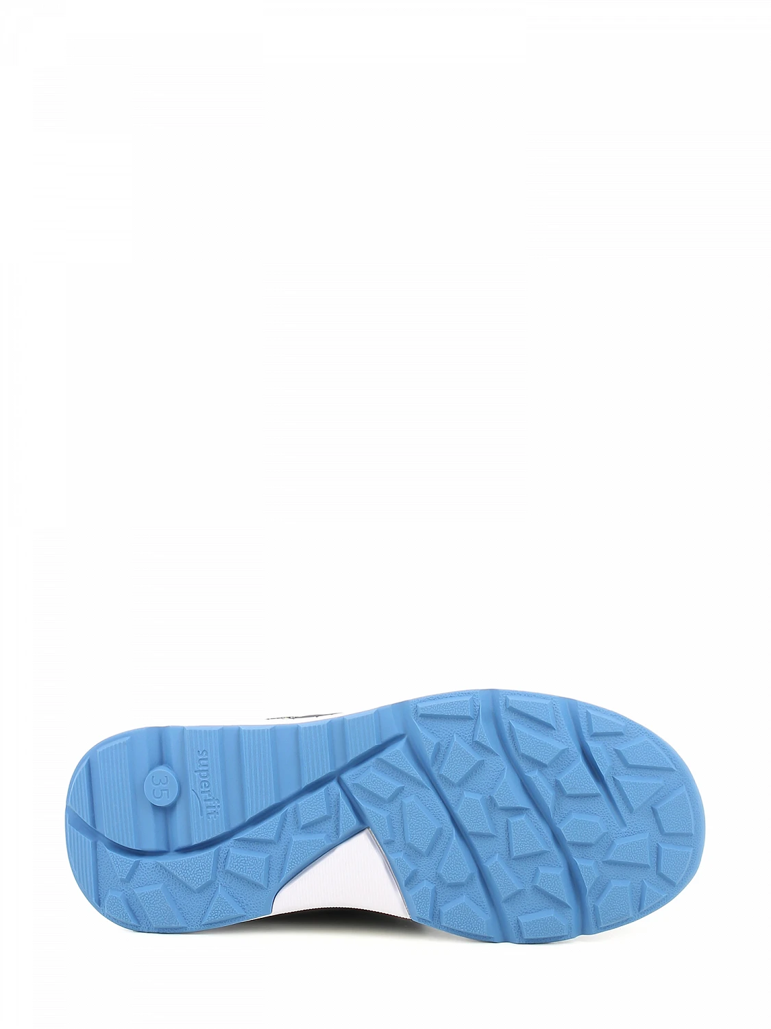 Superfit Freeride Gore-Tex 8 Superfit Freeride Gore-Tex - Bilde 6