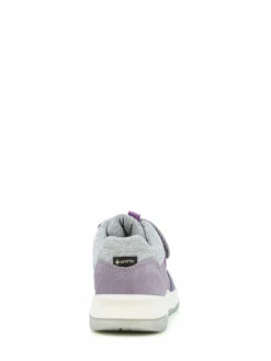 Superfit Cooper Baby Gore-Tex 9 Superfit Cooper Baby Gore-Tex -ECCO Shop 35851 05
