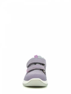 Superfit Cooper Baby Gore-Tex 10 Superfit Cooper Baby Gore-Tex -ECCO Shop 35851 09