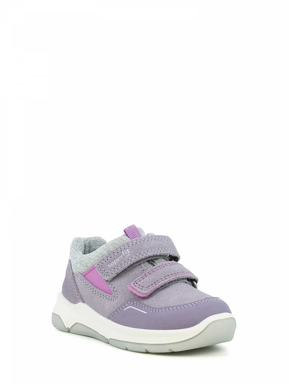 Superfit Cooper Baby Gore-Tex 6 Superfit Cooper Baby Gore-Tex - Bilde 4