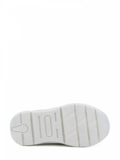 Superfit Cooper Baby Gore-Tex 12 Superfit Cooper Baby Gore-Tex -ECCO Shop 35851 11