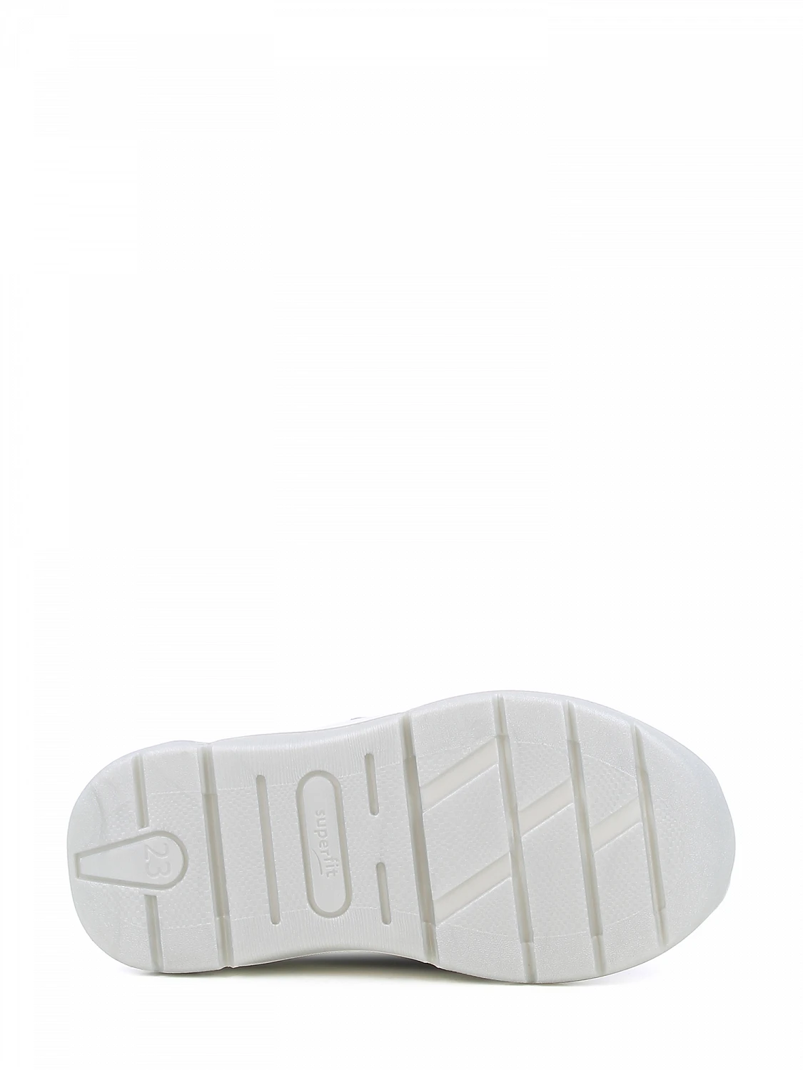 Superfit Cooper Baby Gore-Tex 7 Superfit Cooper Baby Gore-Tex - Bilde 5