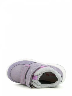 Superfit Cooper Baby Gore-Tex 13 Superfit Cooper Baby Gore-Tex -ECCO Shop 35851 12