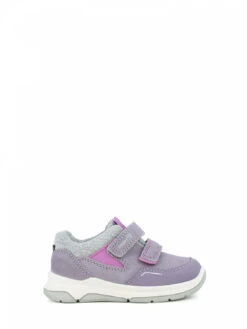 Superfit Cooper Baby Gore-Tex