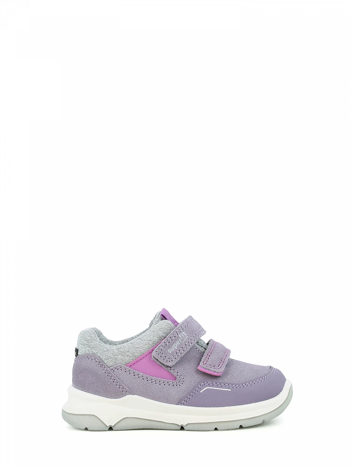 Superfit Cooper Baby Gore-Tex 3 Superfit Cooper Baby Gore-Tex