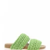 Duffy Sandaler - Dame -ECCO Shop 35857 03