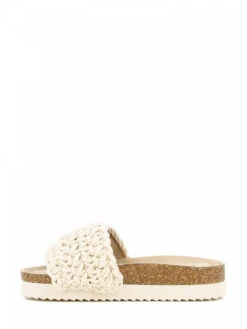 Duffy Roma Cinque Beige -ECCO Shop 35859 04