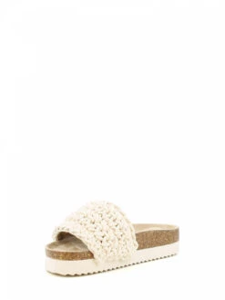 Duffy Roma Cinque Beige -ECCO Shop 35859 05