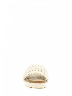 Duffy Roma Cinque Beige -ECCO Shop 35859 06