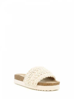 Duffy Roma Cinque Beige -ECCO Shop 35859 07