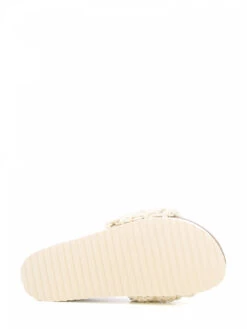 Duffy Roma Cinque Beige -ECCO Shop 35859 08