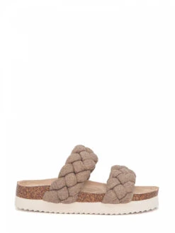 Duffy Roma Lin Sandal