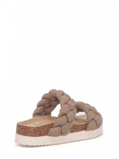 Duffy Roma Lin Sandal -ECCO Shop 35861 02