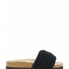 Duffy Roma Cinque Black -ECCO Shop 35865 00