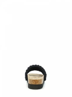 Duffy Roma Cinque Black -ECCO Shop 35865 02