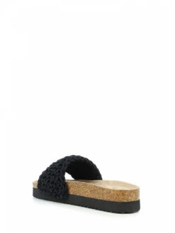 Duffy Roma Cinque Black -ECCO Shop 35865 03