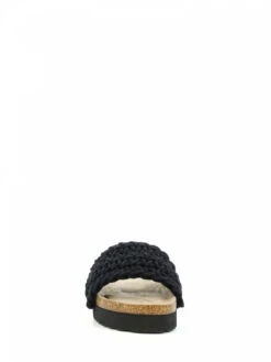 Duffy Roma Cinque Black -ECCO Shop 35865 06