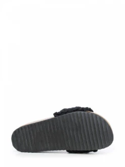 Duffy Roma Cinque Black -ECCO Shop 35865 08
