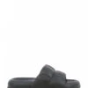 Duffy Trani Uno Black -ECCO Shop 35868 00
